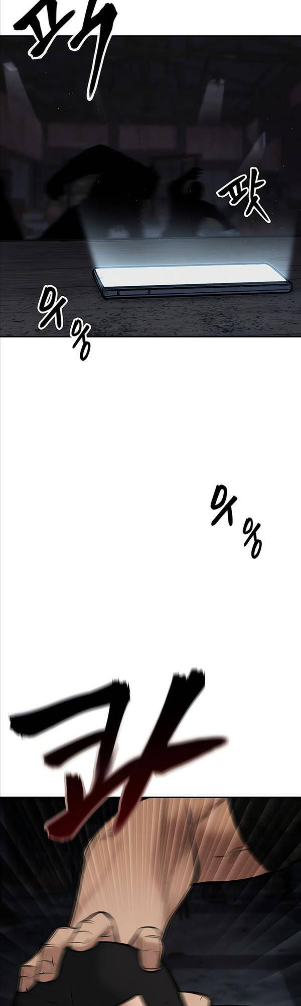 Giang Hồ Thực Thi Công Lý Chap 58 - Next Chap 59