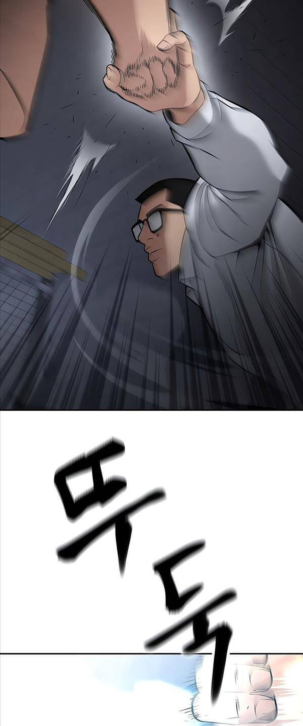 Giang Hồ Thực Thi Công Lý Chap 58 - Next Chap 59