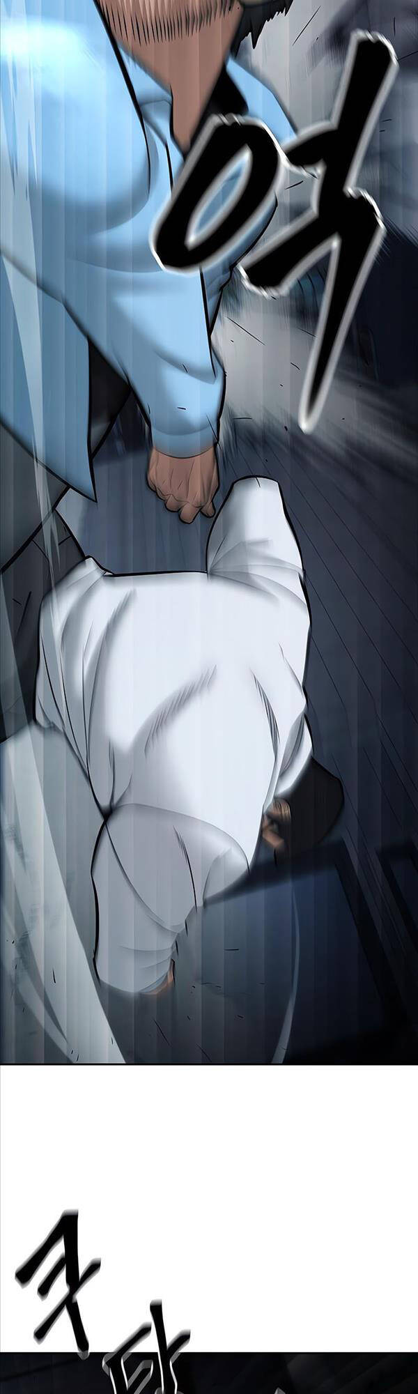 Giang Hồ Thực Thi Công Lý Chap 58 - Next Chap 59