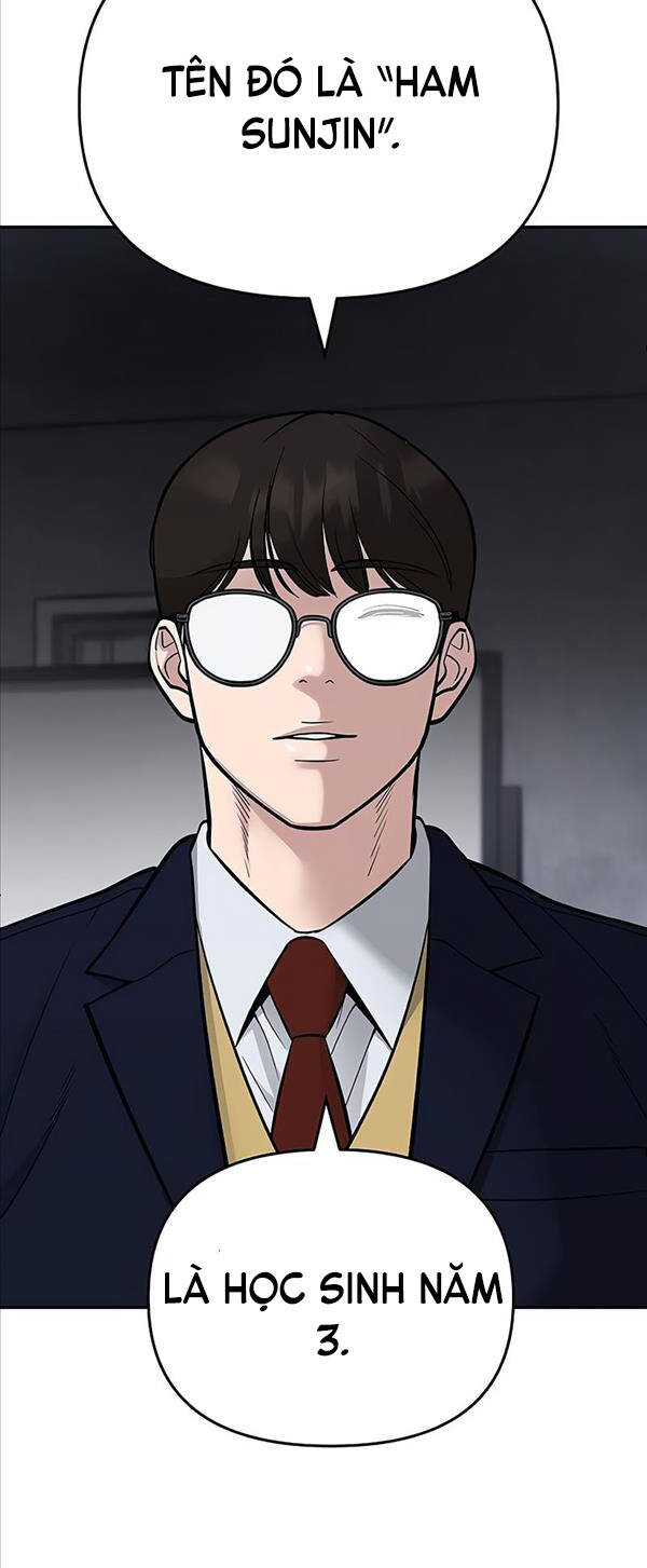 Giang Hồ Thực Thi Công Lý Chap 58 - Next Chap 59