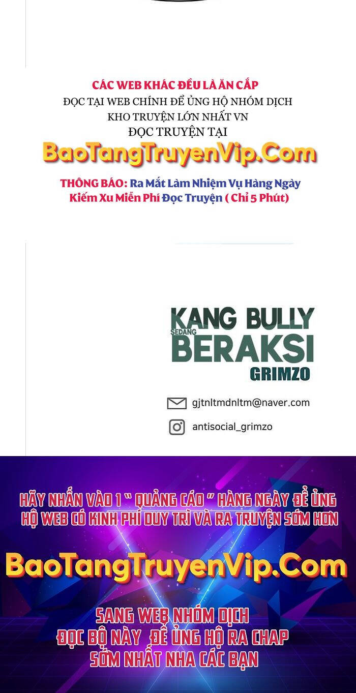 Giang Hồ Thực Thi Công Lý Chap 58 - Next Chap 59