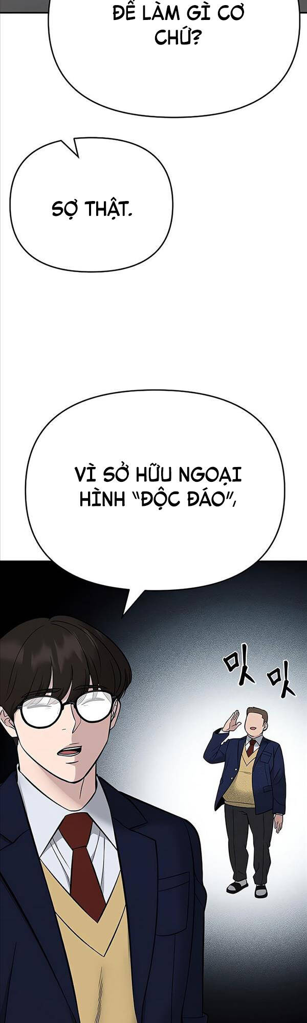Giang Hồ Thực Thi Công Lý Chap 58 - Next Chap 59