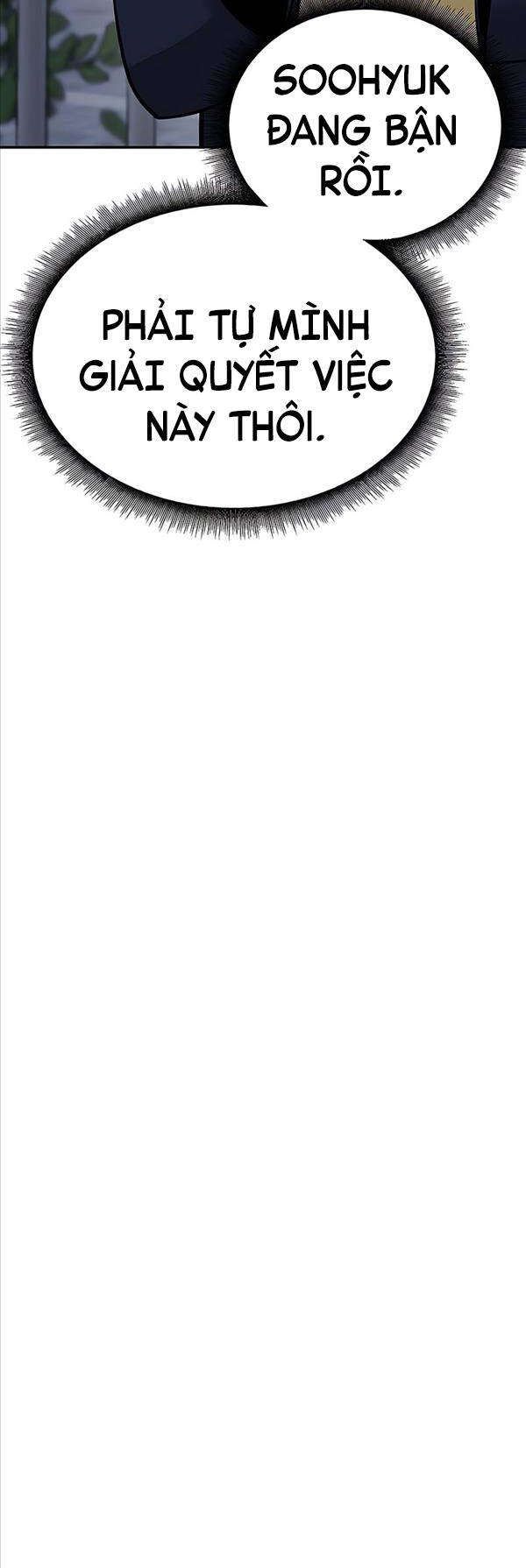 Giang Hồ Thực Thi Công Lý Chap 58 - Next Chap 59