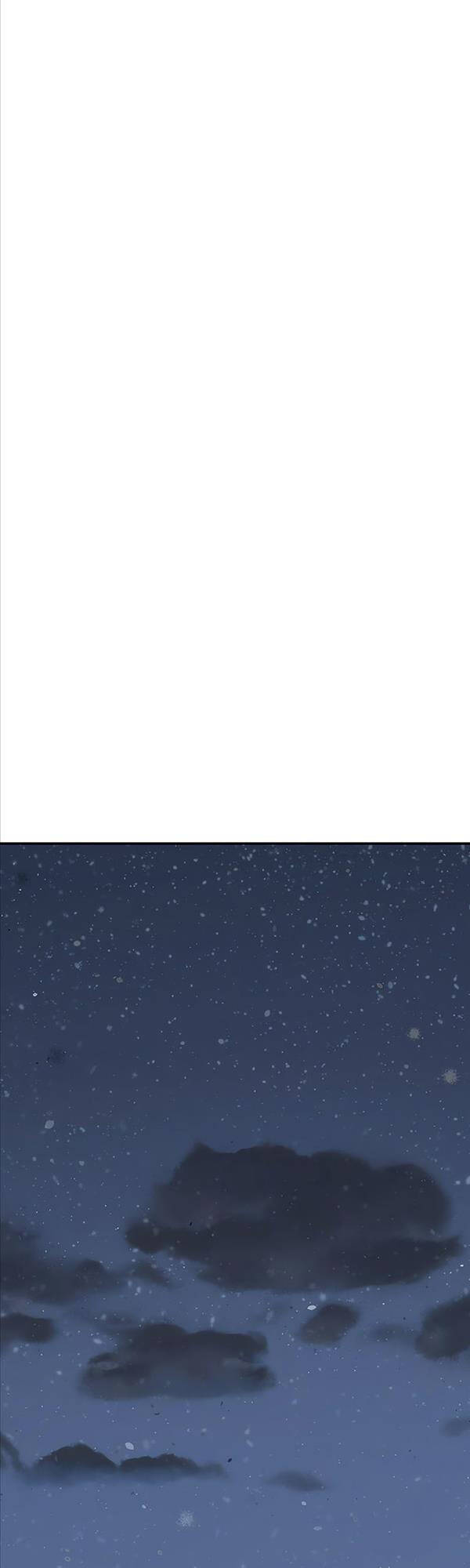 Giang Hồ Thực Thi Công Lý Chap 58 - Next Chap 59