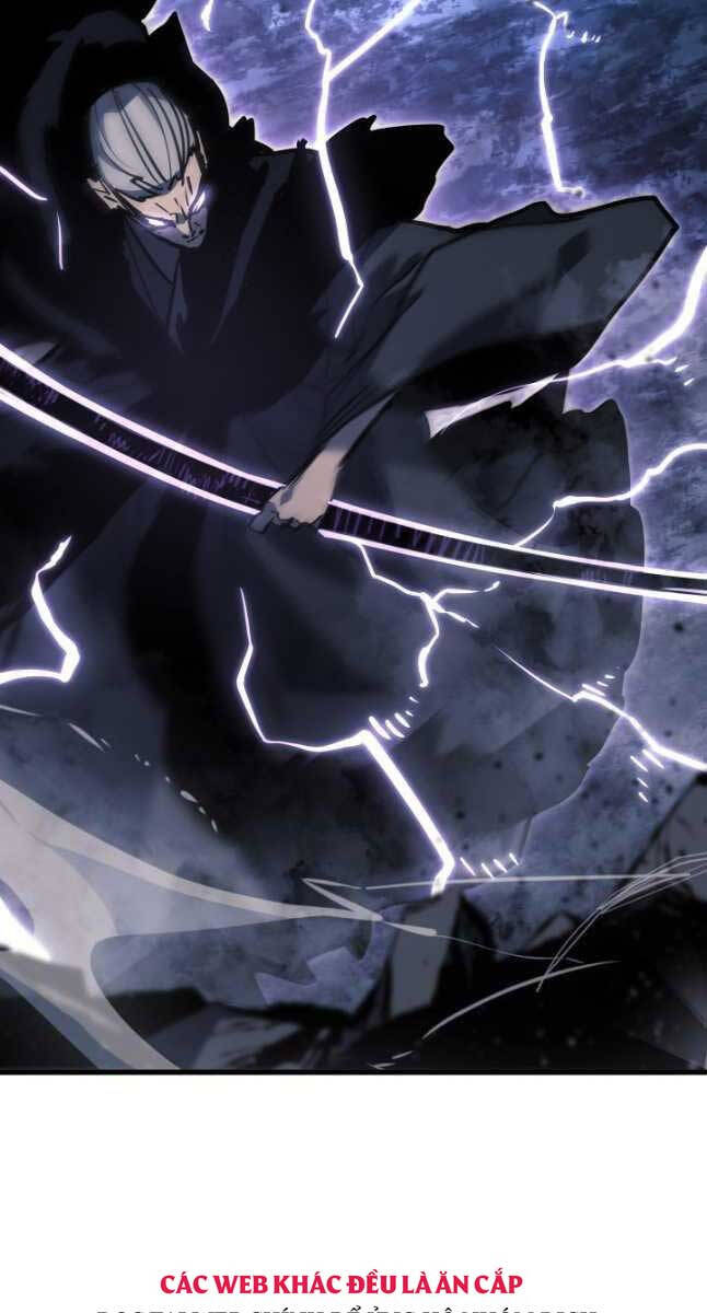 Tử Thần Phiêu Nguyệt Chap 52 - Next Chap 53