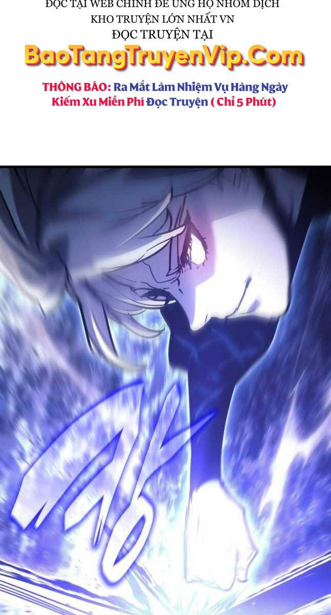 Tử Thần Phiêu Nguyệt Chap 52 - Next Chap 53