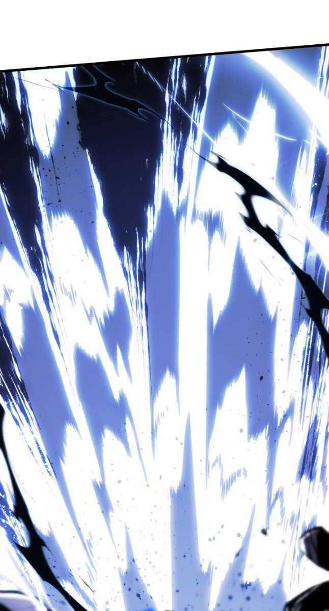 Tử Thần Phiêu Nguyệt Chap 52 - Next Chap 53