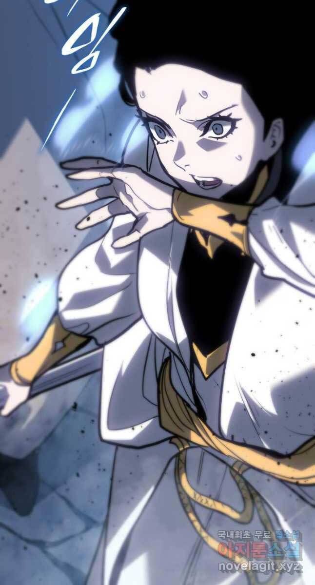 Tử Thần Phiêu Nguyệt Chap 52 - Next Chap 53