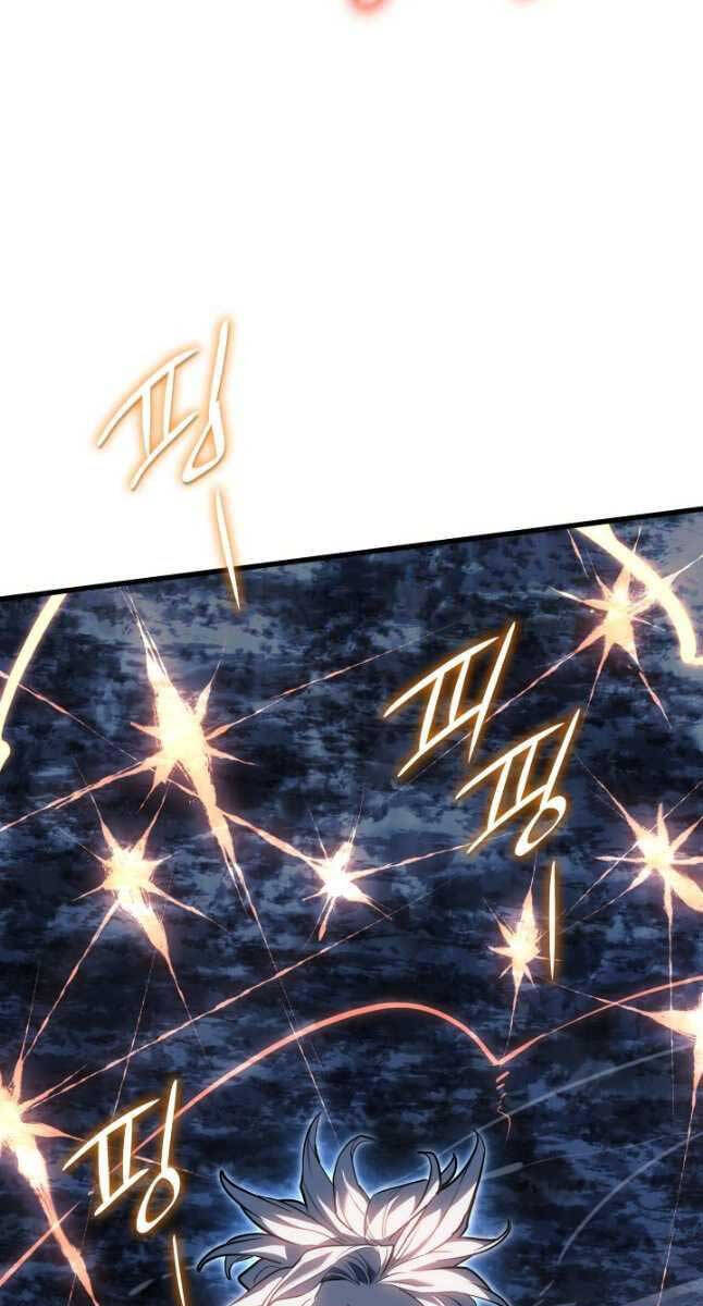 Tử Thần Phiêu Nguyệt Chap 52 - Next Chap 53