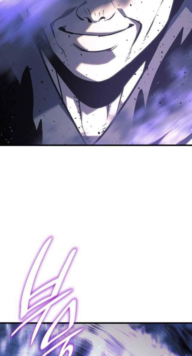 Tử Thần Phiêu Nguyệt Chap 52 - Next Chap 53
