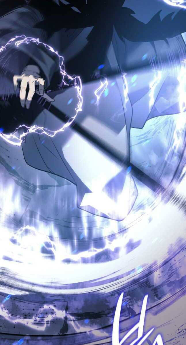 Tử Thần Phiêu Nguyệt Chap 52 - Next Chap 53