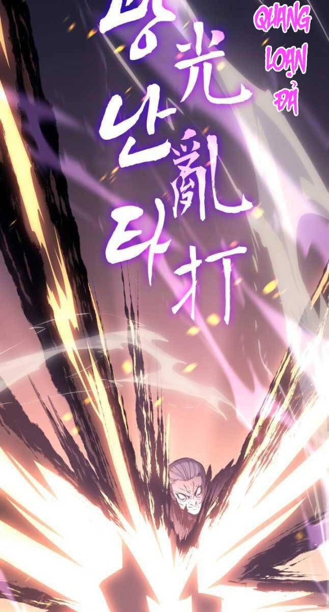 Tử Thần Phiêu Nguyệt Chap 52 - Next Chap 53