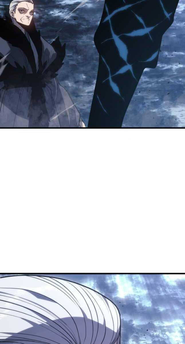 Tử Thần Phiêu Nguyệt Chap 52 - Next Chap 53