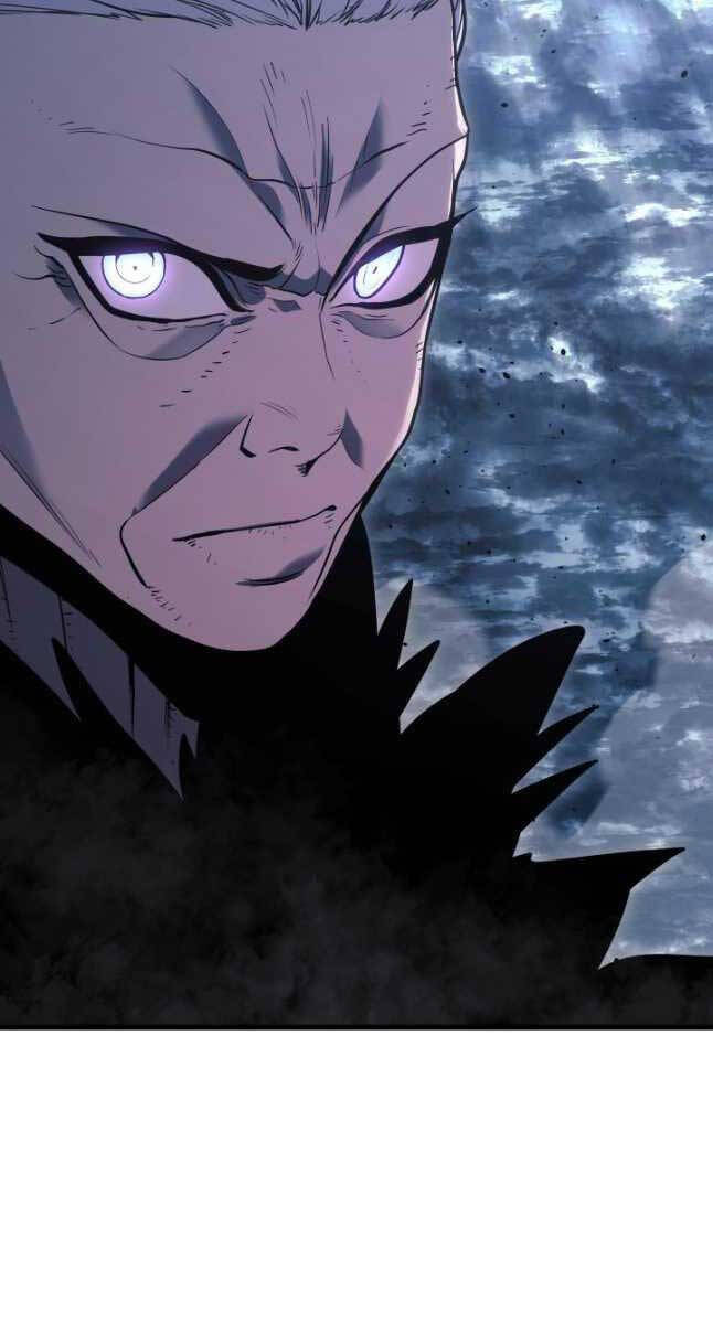 Tử Thần Phiêu Nguyệt Chap 52 - Next Chap 53