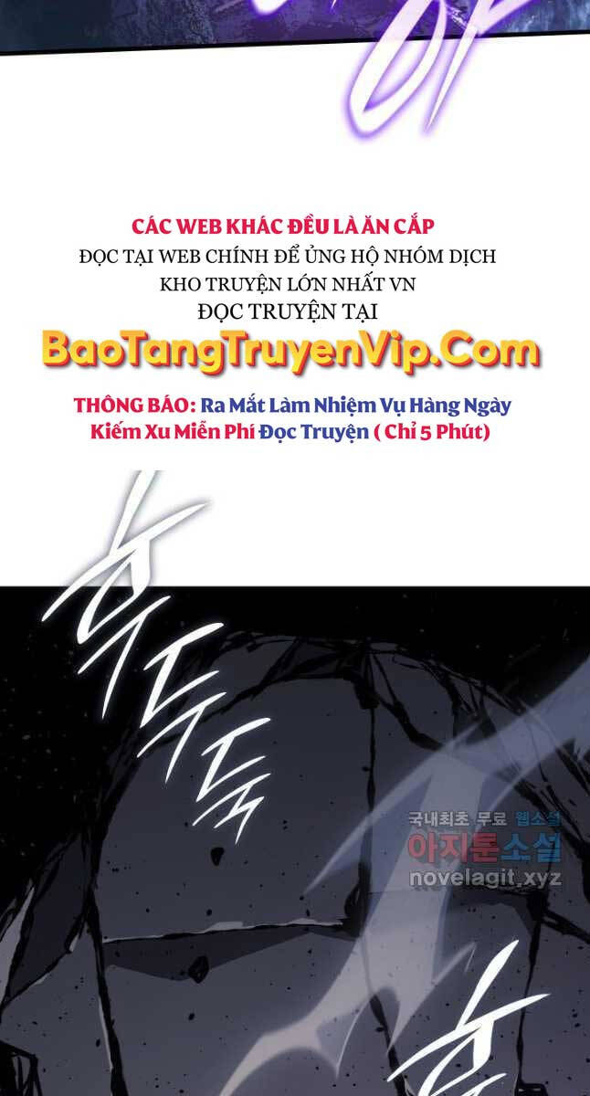 Tử Thần Phiêu Nguyệt Chap 52 - Next Chap 53