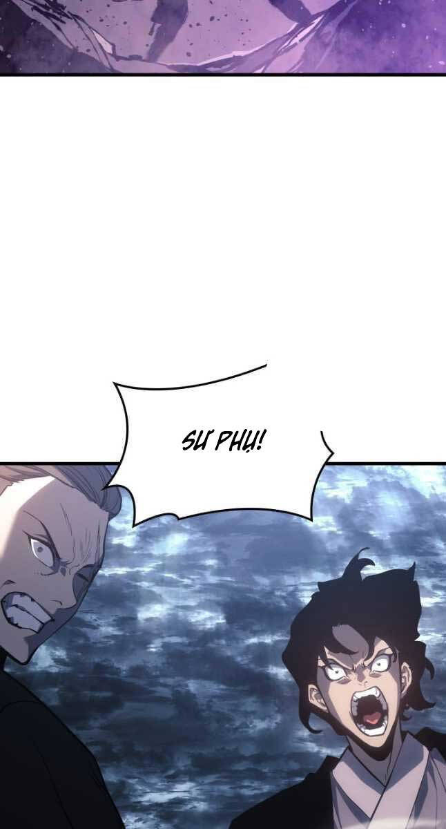 Tử Thần Phiêu Nguyệt Chap 52 - Next Chap 53