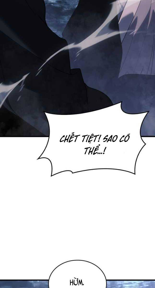 Tử Thần Phiêu Nguyệt Chap 52 - Next Chap 53