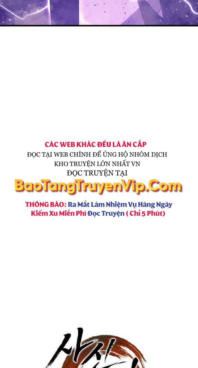 Tử Thần Phiêu Nguyệt Chap 52 - Next Chap 53