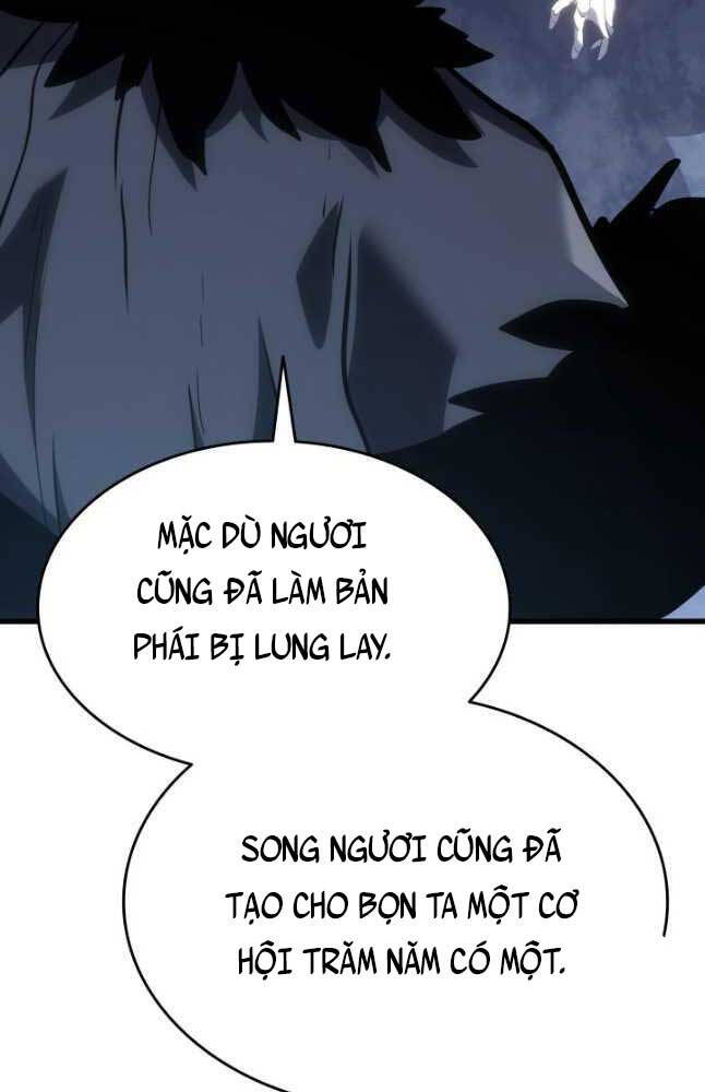 Tử Thần Phiêu Nguyệt Chap 52 - Next Chap 53