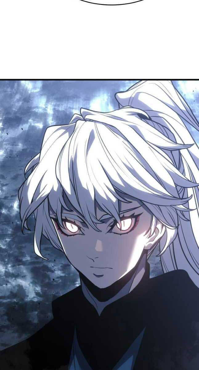 Tử Thần Phiêu Nguyệt Chap 52 - Next Chap 53