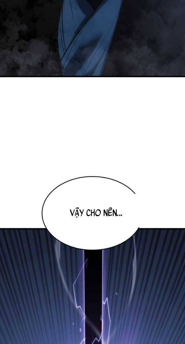 Tử Thần Phiêu Nguyệt Chap 52 - Next Chap 53