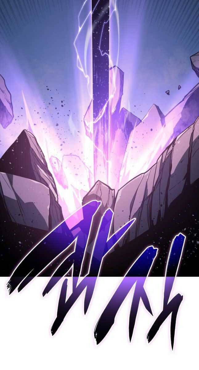 Tử Thần Phiêu Nguyệt Chap 52 - Next Chap 53