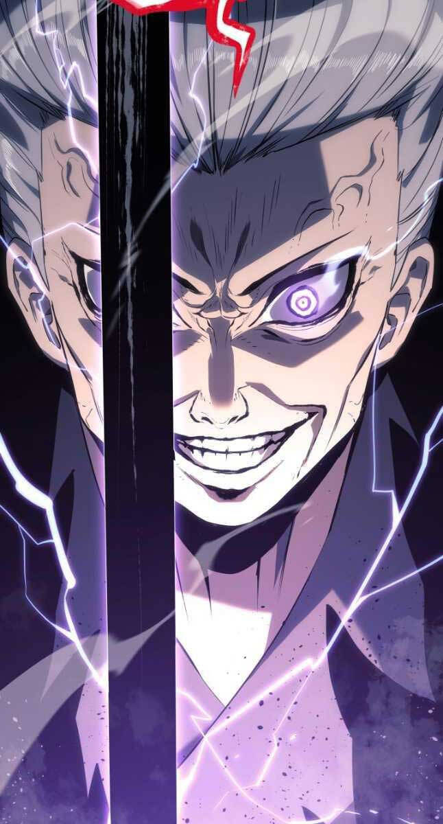 Tử Thần Phiêu Nguyệt Chap 52 - Next Chap 53
