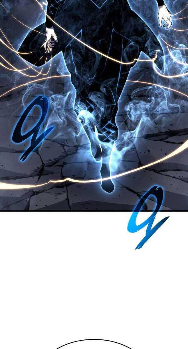 Tử Thần Phiêu Nguyệt Chap 52 - Next Chap 53