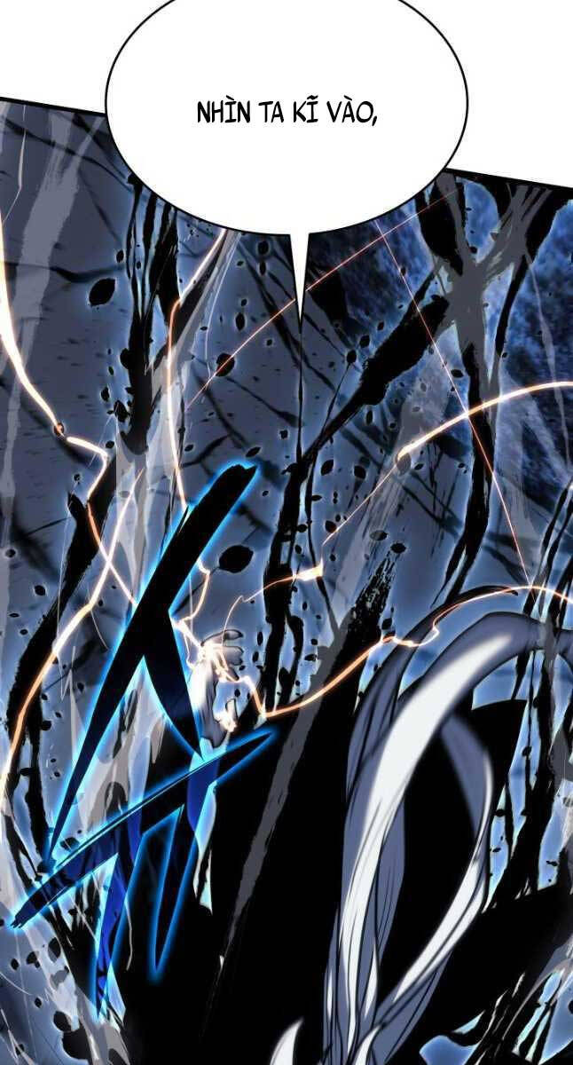 Tử Thần Phiêu Nguyệt Chap 52 - Next Chap 53