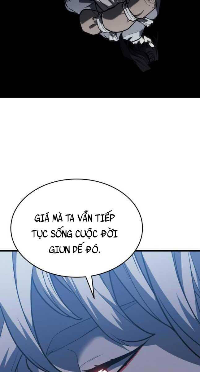 Tử Thần Phiêu Nguyệt Chap 52 - Next Chap 53