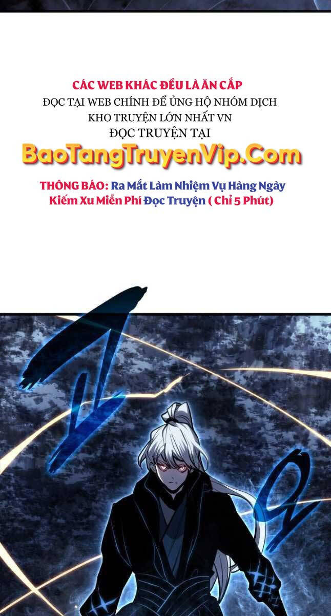 Tử Thần Phiêu Nguyệt Chap 52 - Next Chap 53