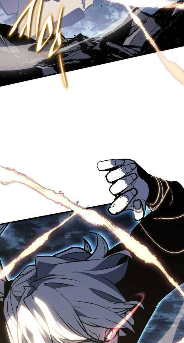 Tử Thần Phiêu Nguyệt Chap 52 - Next Chap 53