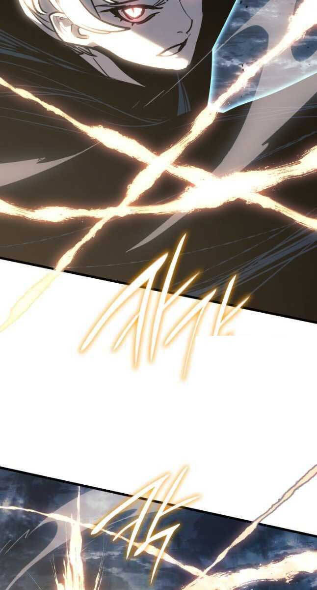 Tử Thần Phiêu Nguyệt Chap 52 - Next Chap 53