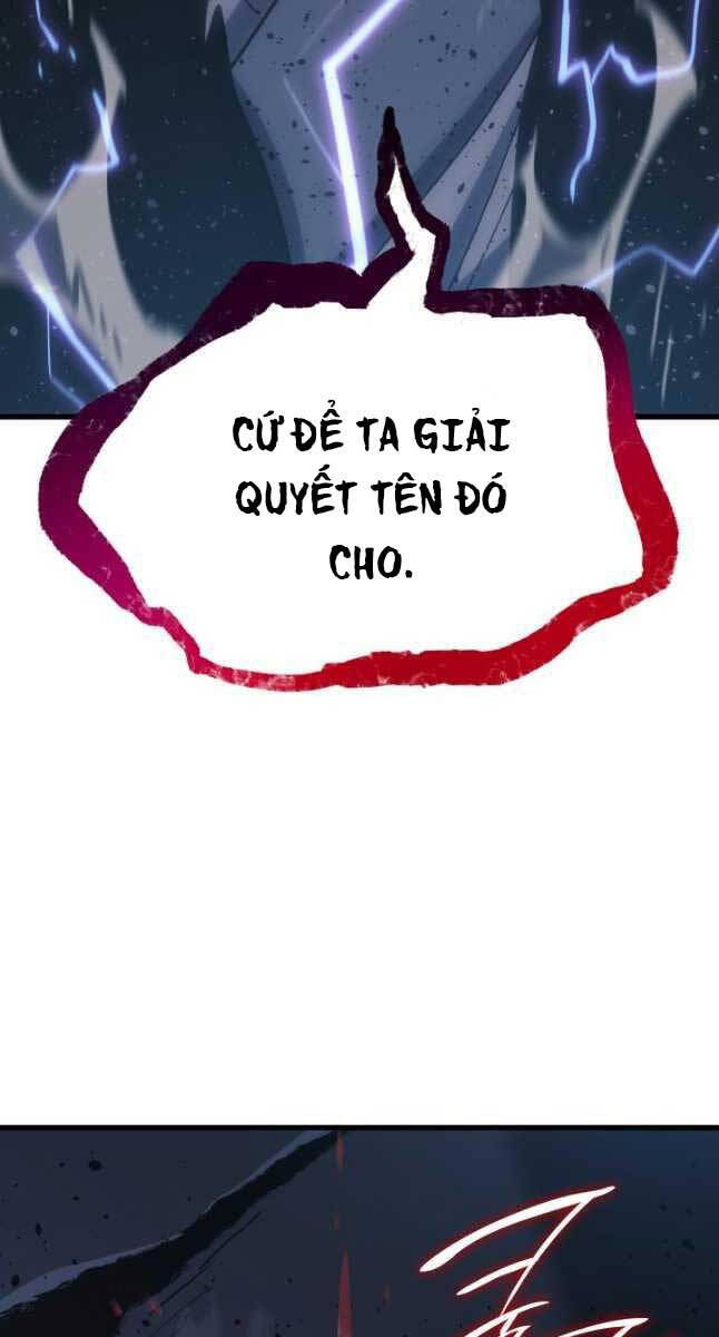 Tử Thần Phiêu Nguyệt Chap 52 - Next Chap 53