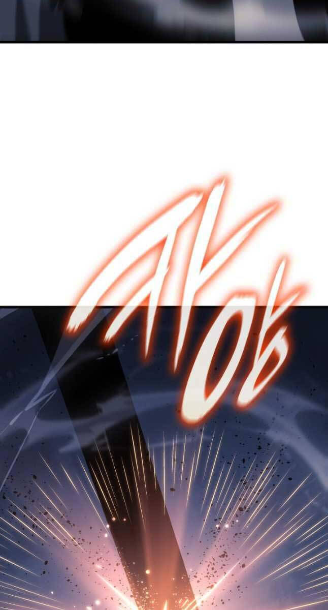 Tử Thần Phiêu Nguyệt Chap 52 - Next Chap 53