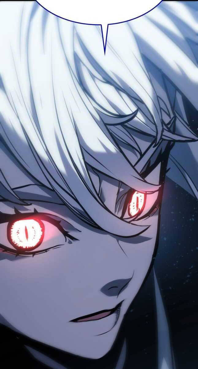 Tử Thần Phiêu Nguyệt Chap 52 - Next Chap 53