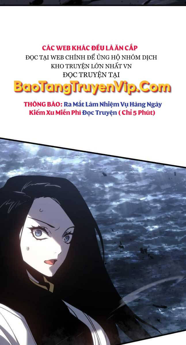 Tử Thần Phiêu Nguyệt Chap 52 - Next Chap 53