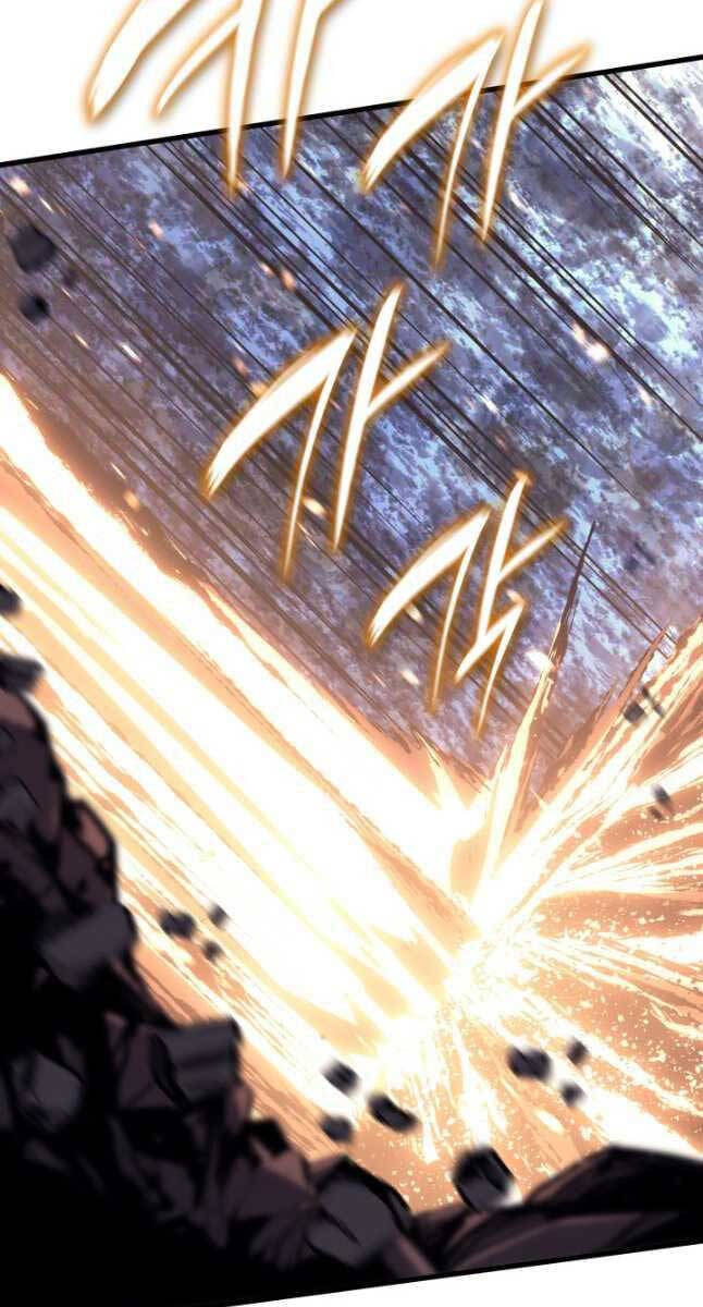 Tử Thần Phiêu Nguyệt Chap 52 - Next Chap 53