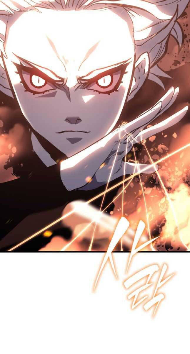 Tử Thần Phiêu Nguyệt Chap 52 - Next Chap 53