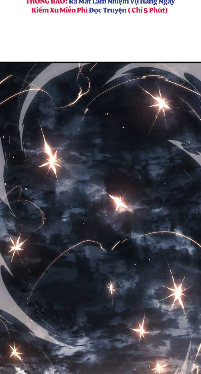 Tử Thần Phiêu Nguyệt Chap 52 - Next Chap 53