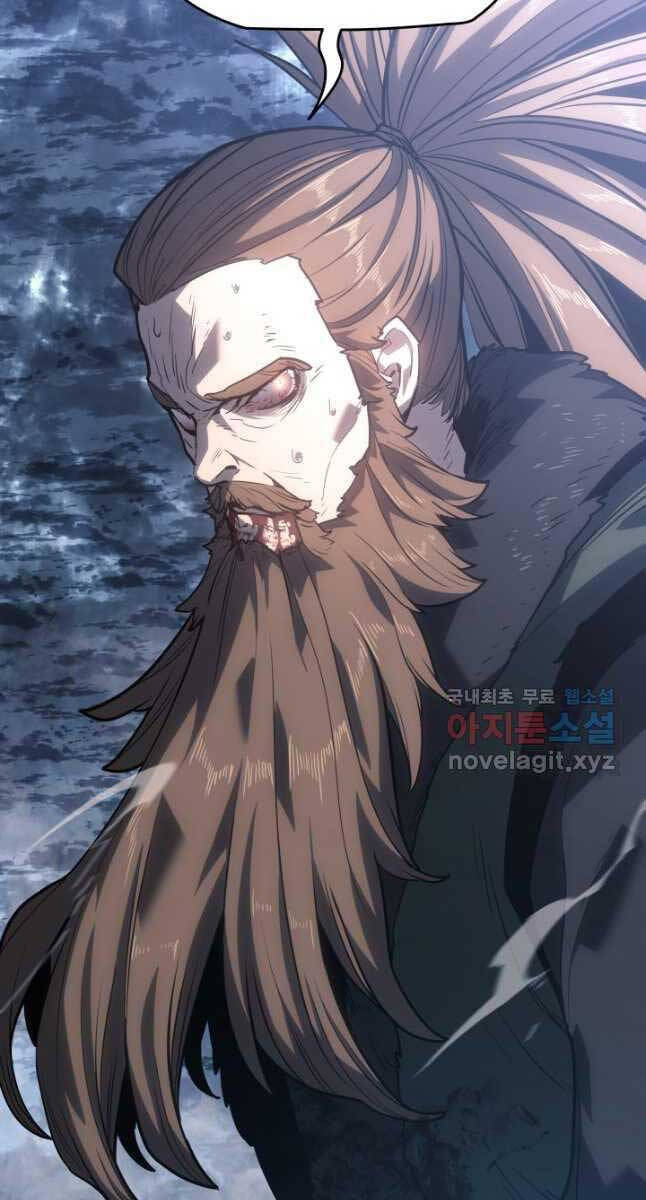 Tử Thần Phiêu Nguyệt Chap 52 - Next Chap 53