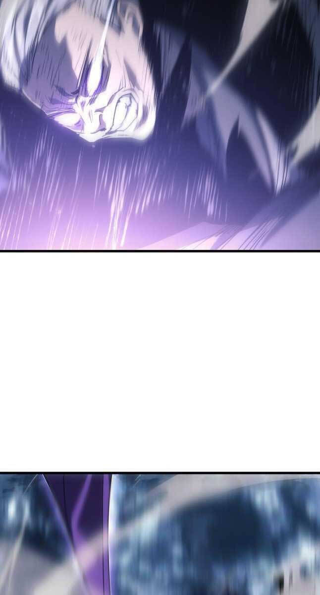 Tử Thần Phiêu Nguyệt Chap 52 - Next Chap 53