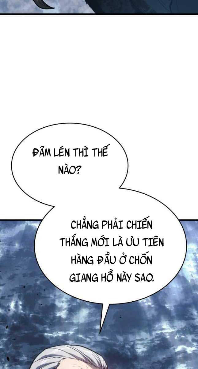 Tử Thần Phiêu Nguyệt Chap 52 - Next Chap 53