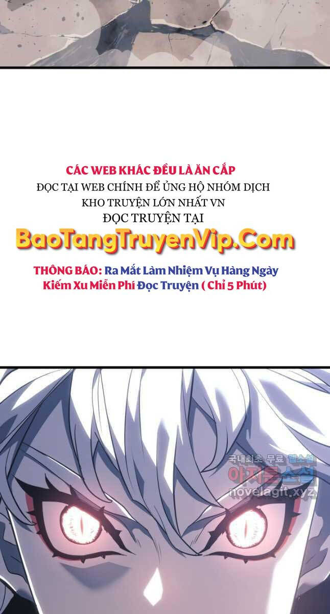 Tử Thần Phiêu Nguyệt Chap 52 - Next Chap 53