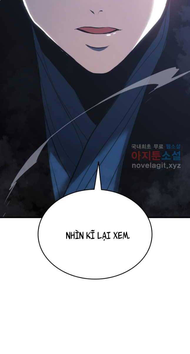 Tử Thần Phiêu Nguyệt Chap 52 - Next Chap 53
