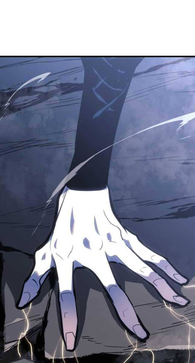 Tử Thần Phiêu Nguyệt Chap 52 - Next Chap 53