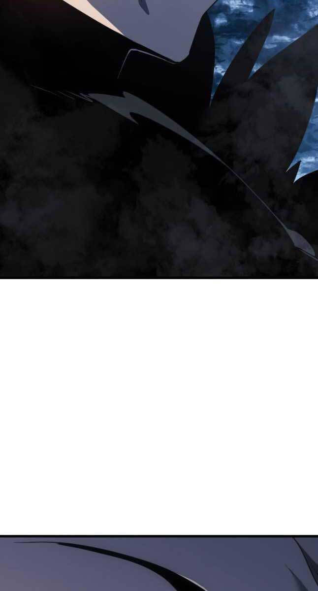 Tử Thần Phiêu Nguyệt Chap 52 - Next Chap 53