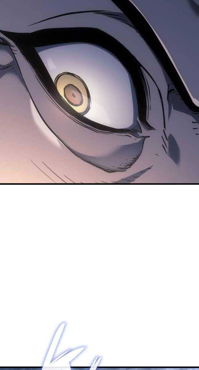 Tử Thần Phiêu Nguyệt Chap 52 - Next Chap 53