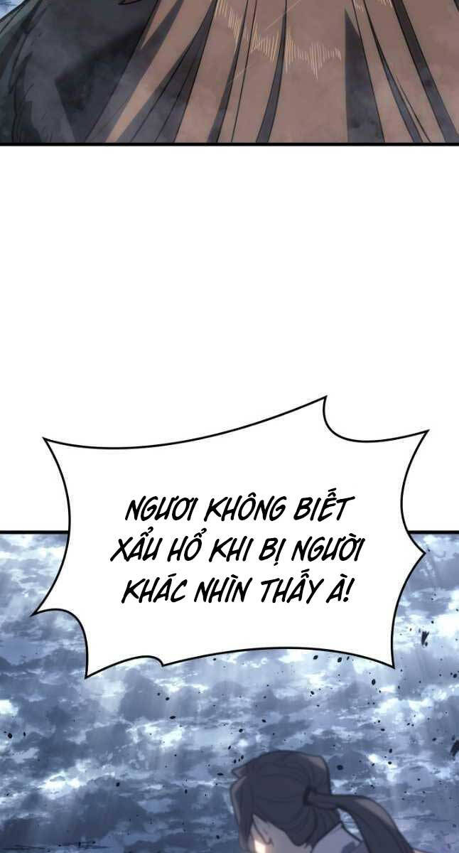 Tử Thần Phiêu Nguyệt Chap 52 - Next Chap 53