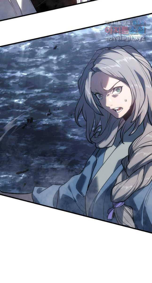 Tử Thần Phiêu Nguyệt Chap 52 - Next Chap 53